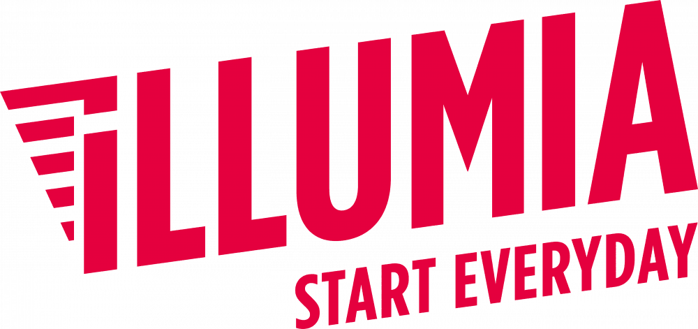 Illumia